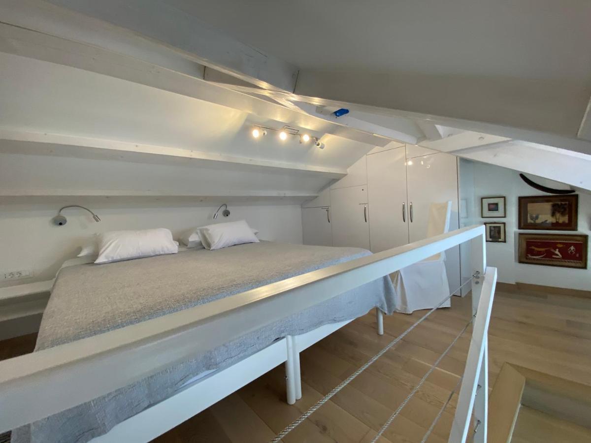 Appartement Pearl Of Adriatic à Dubrovnik Extérieur photo