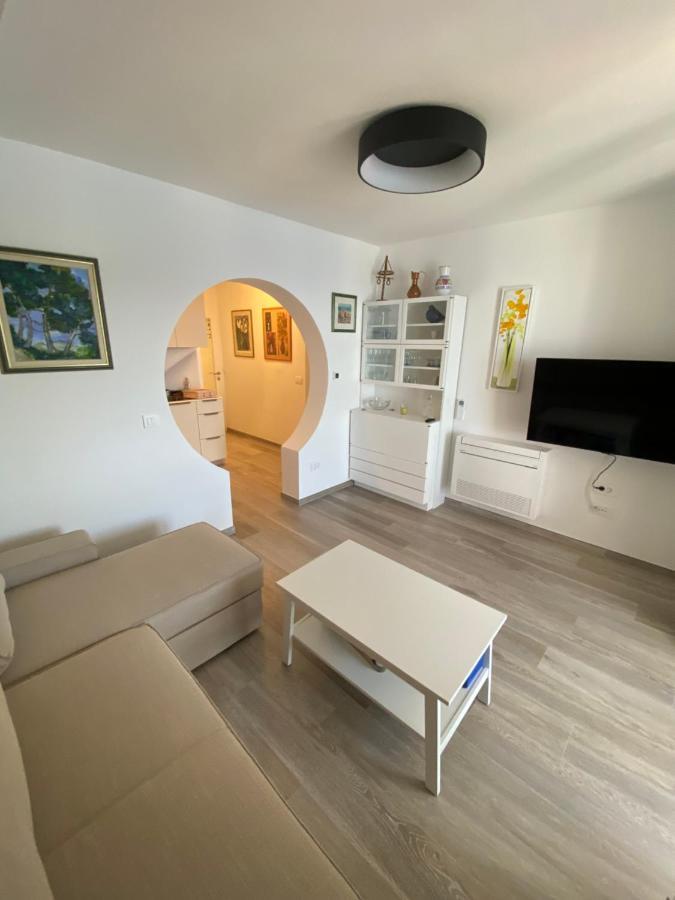 Appartement Pearl Of Adriatic à Dubrovnik Extérieur photo