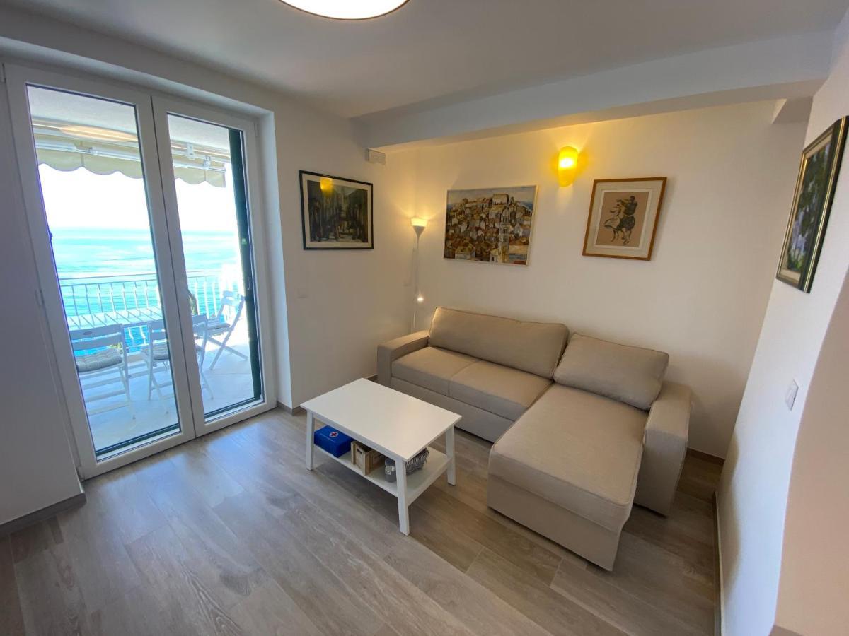 Appartement Pearl Of Adriatic à Dubrovnik Extérieur photo