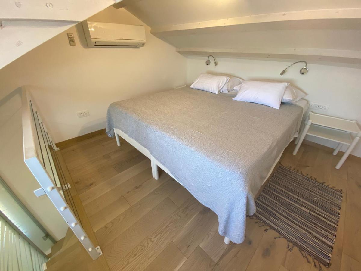 Appartement Pearl Of Adriatic à Dubrovnik Extérieur photo