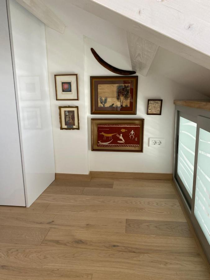 Appartement Pearl Of Adriatic à Dubrovnik Extérieur photo