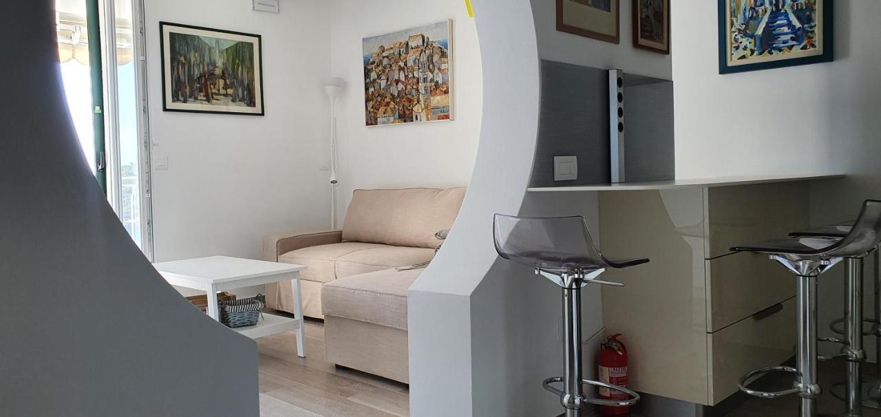 Appartement Pearl Of Adriatic à Dubrovnik Extérieur photo
