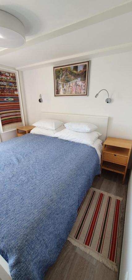 Appartement Pearl Of Adriatic à Dubrovnik Extérieur photo
