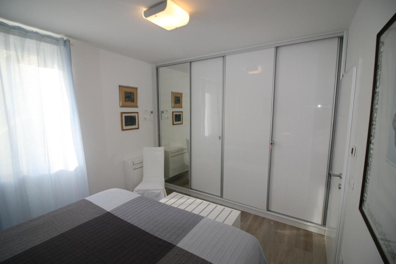 Appartement Pearl Of Adriatic à Dubrovnik Extérieur photo