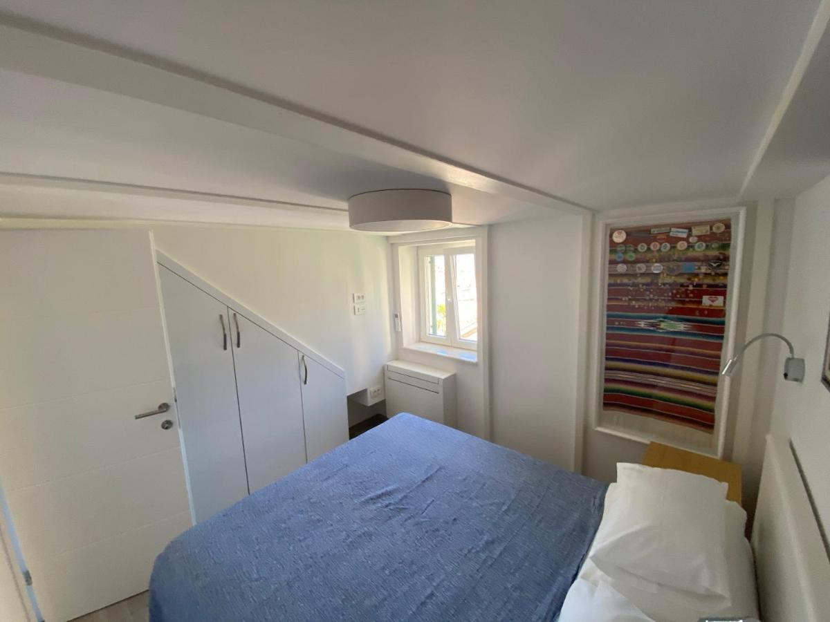 Appartement Pearl Of Adriatic à Dubrovnik Extérieur photo
