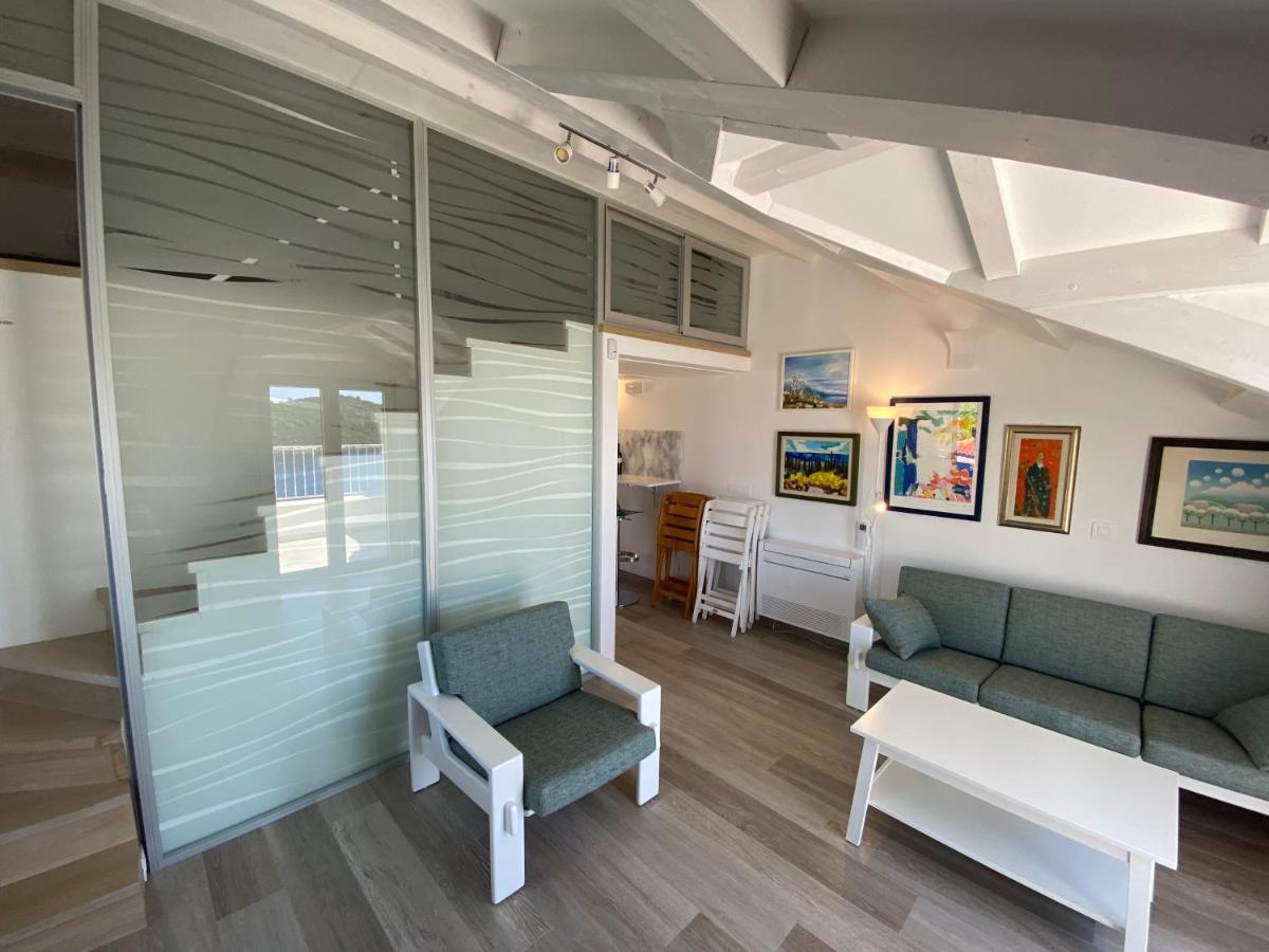 Appartement Pearl Of Adriatic à Dubrovnik Extérieur photo