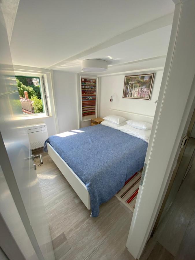 Appartement Pearl Of Adriatic à Dubrovnik Extérieur photo