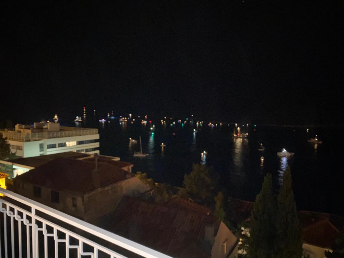 Appartement Pearl Of Adriatic à Dubrovnik Extérieur photo